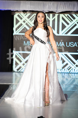 MissALUSA2021-12213