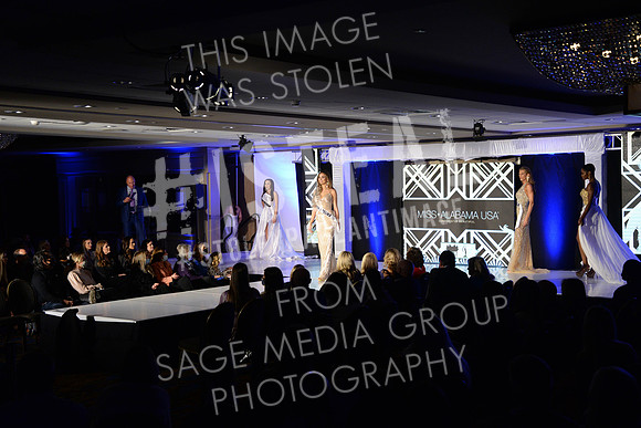 MissALUSA2021-12128