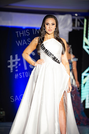 MissALUSA2021-12219
