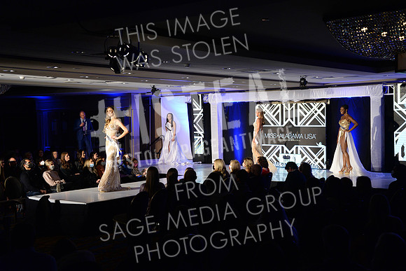MissALUSA2021-12145
