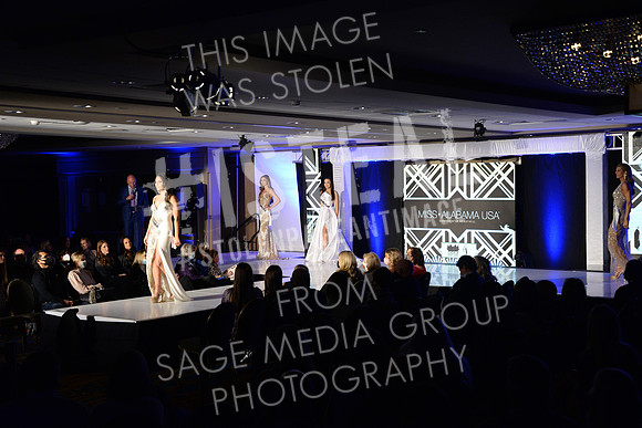 MissALUSA2021-12071