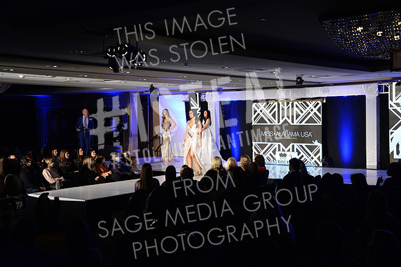 MissALUSA2021-12047