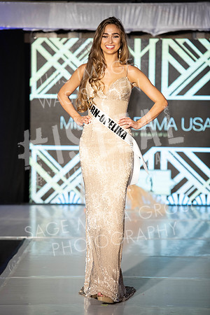 MissALUSA2021-12150