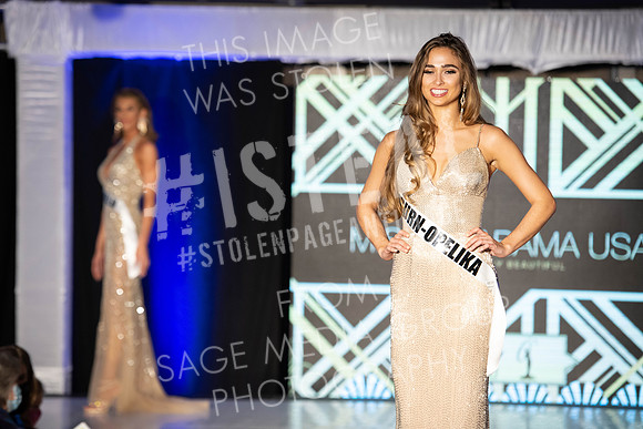 MissALUSA2021-12169