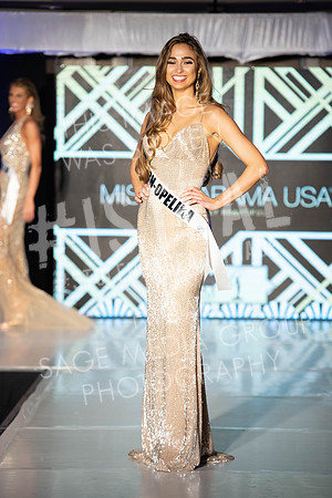 MissALUSA2021-12160