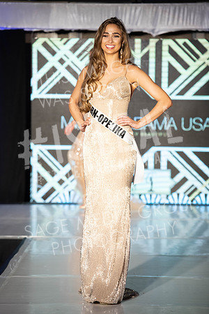 MissALUSA2021-12151