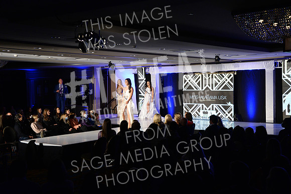 MissALUSA2021-12051