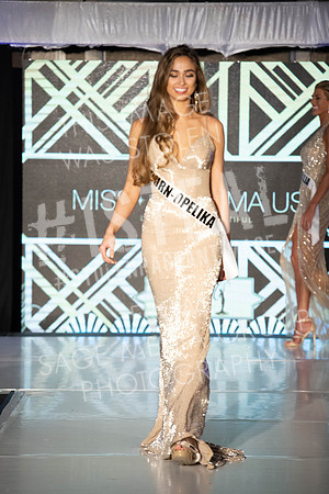 MissALUSA2021-12143