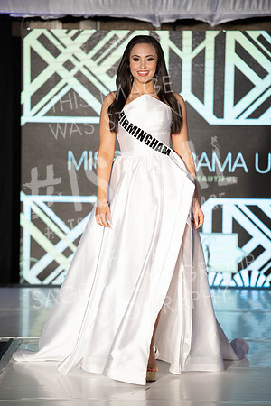 MissALUSA2021-12192