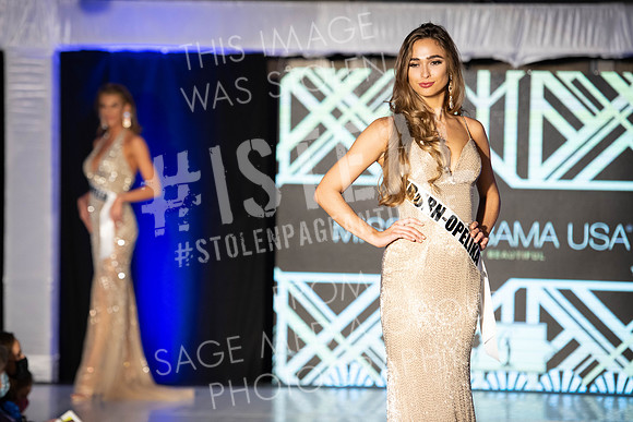 MissALUSA2021-12175