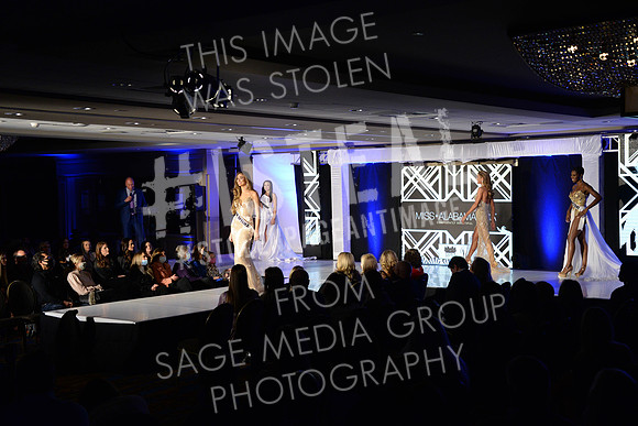 MissALUSA2021-12134