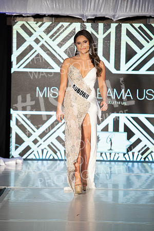 MissALUSA2021-12056