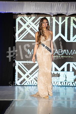 MissALUSA2021-12129