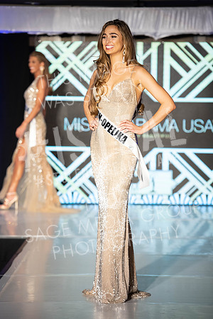 MissALUSA2021-12157