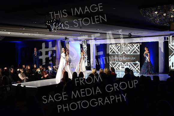 MissALUSA2021-12191