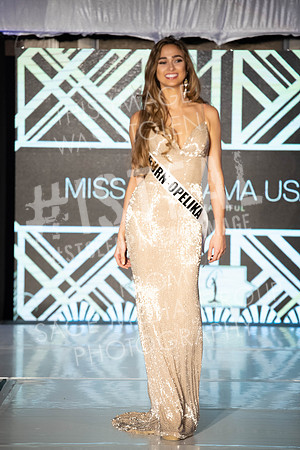 MissALUSA2021-12138