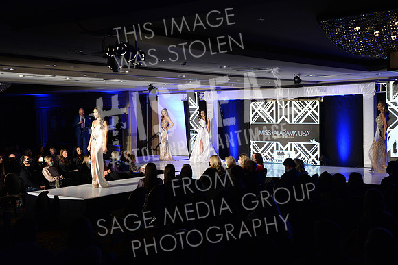 MissALUSA2021-12073