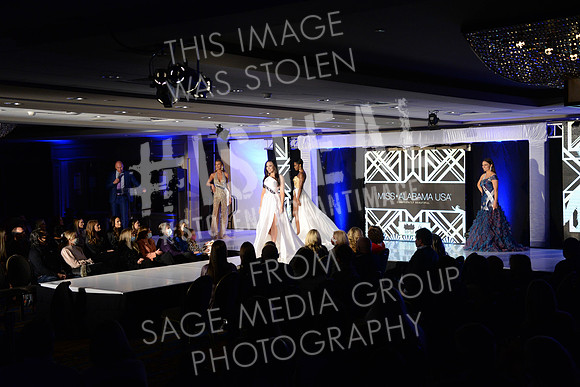 MissALUSA2021-12180