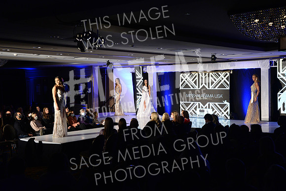 MissALUSA2021-12123