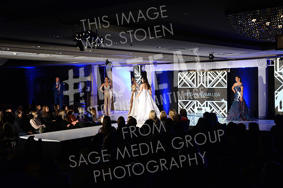 MissALUSA2021-12236