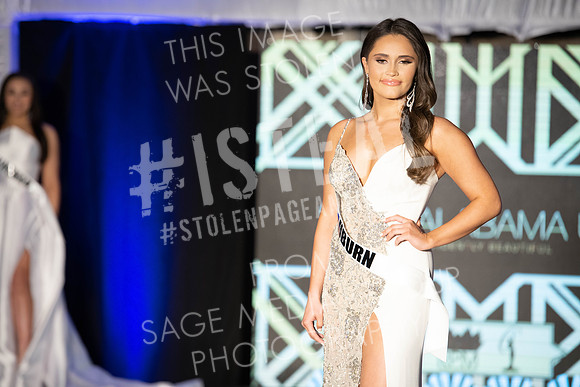MissALUSA2021-12093