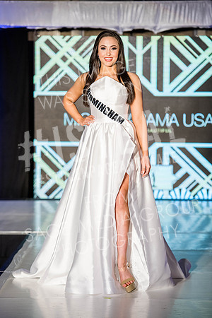 MissALUSA2021-12215
