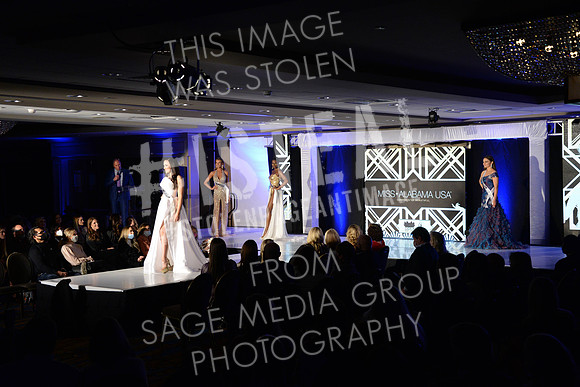 MissALUSA2021-12223