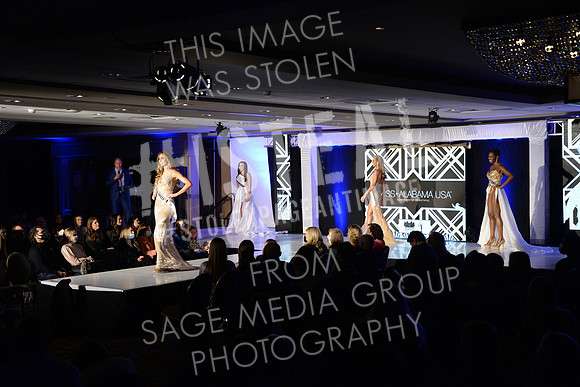 MissALUSA2021-12140