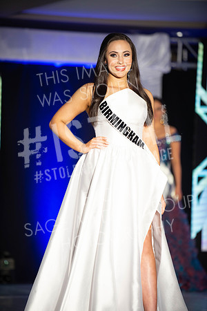 MissALUSA2021-12217