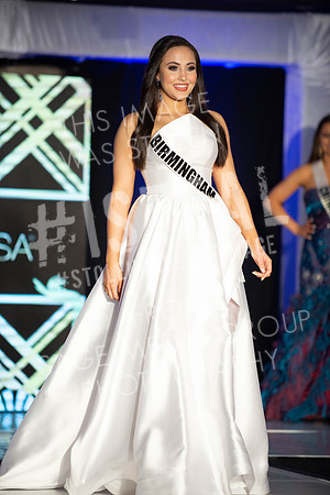 MissALUSA2021-12185