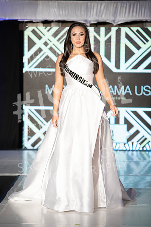 MissALUSA2021-12201