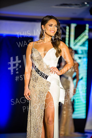 MissALUSA2021-12101
