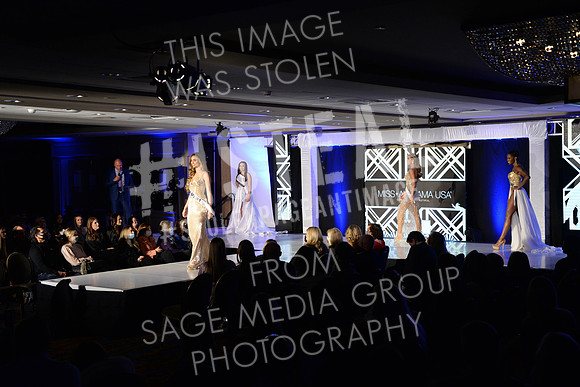 MissALUSA2021-12139