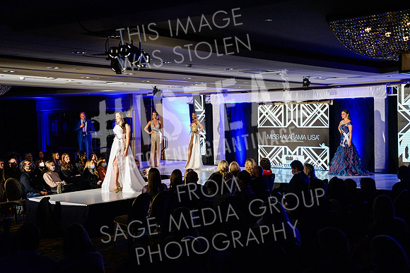 MissALUSA2021-12222
