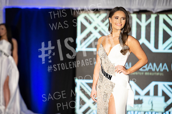 MissALUSA2021-12111