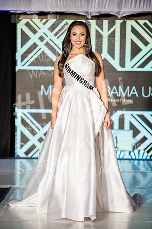 MissALUSA2021-12200