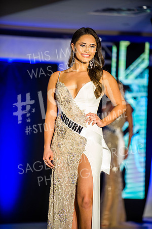 MissALUSA2021-12110