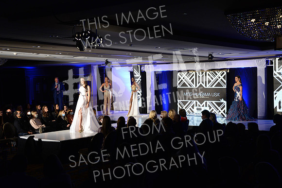 MissALUSA2021-12211