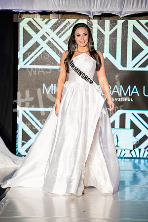 MissALUSA2021-12188