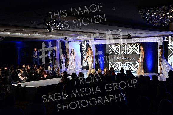 MissALUSA2021-12127