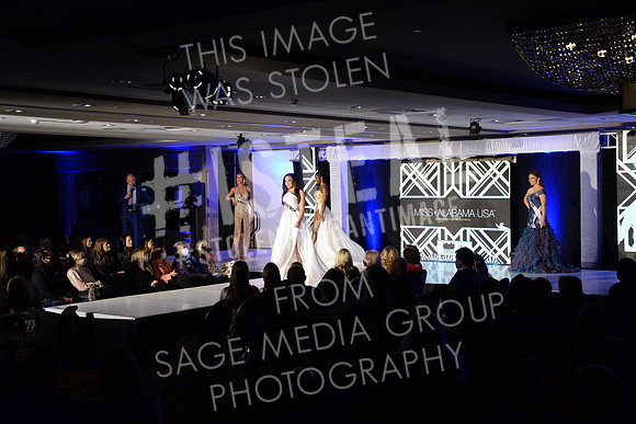 MissALUSA2021-12181