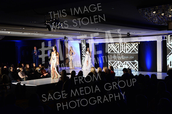MissALUSA2021-12066