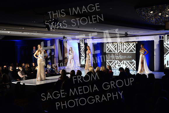 MissALUSA2021-12167