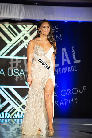 MissALUSA2021-12048
