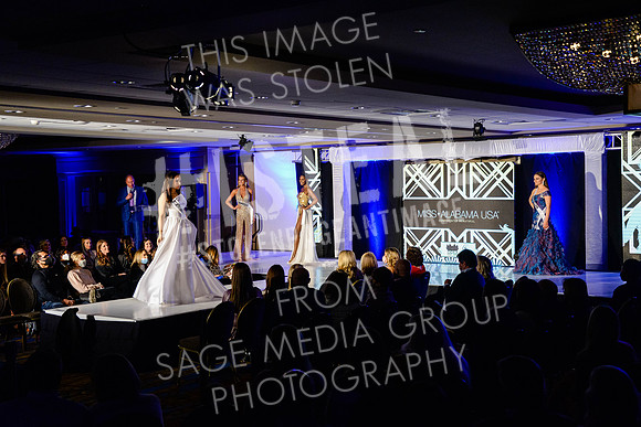 MissALUSA2021-12232