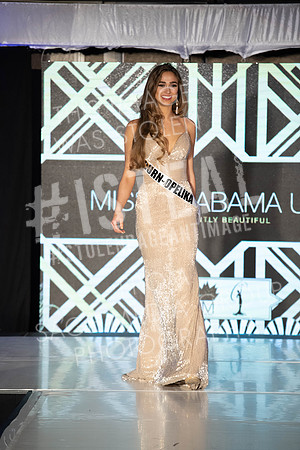 MissALUSA2021-12130