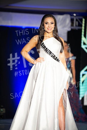 MissALUSA2021-12218