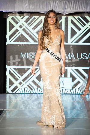 MissALUSA2021-12142