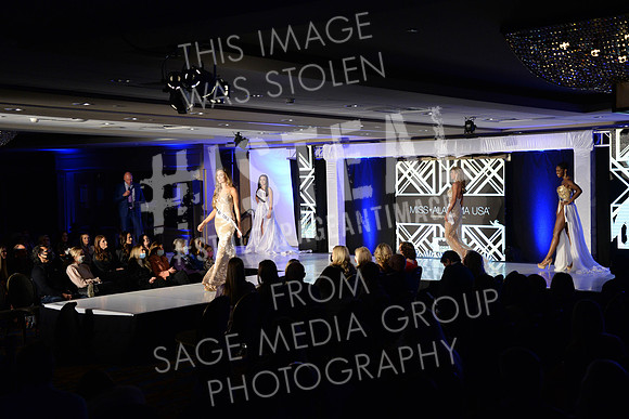 MissALUSA2021-12136
