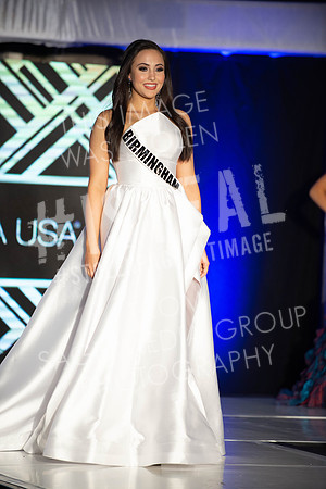 MissALUSA2021-12182